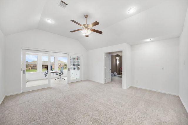 4119 Orchard Arbor Lane, Sugar Land, TX 77479