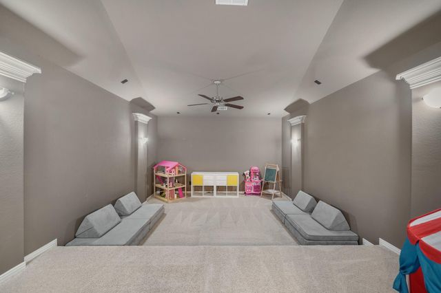 4119 Orchard Arbor Lane, Sugar Land, TX 77479