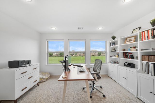 4119 Orchard Arbor Lane, Sugar Land, TX 77479