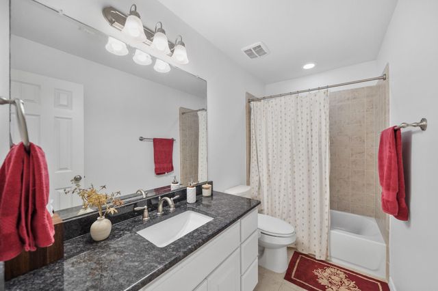 4119 Orchard Arbor Lane, Sugar Land, TX 77479