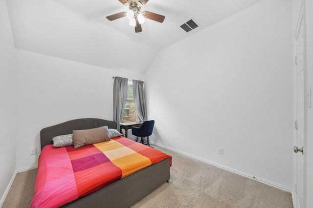 4119 Orchard Arbor Lane, Sugar Land, TX 77479