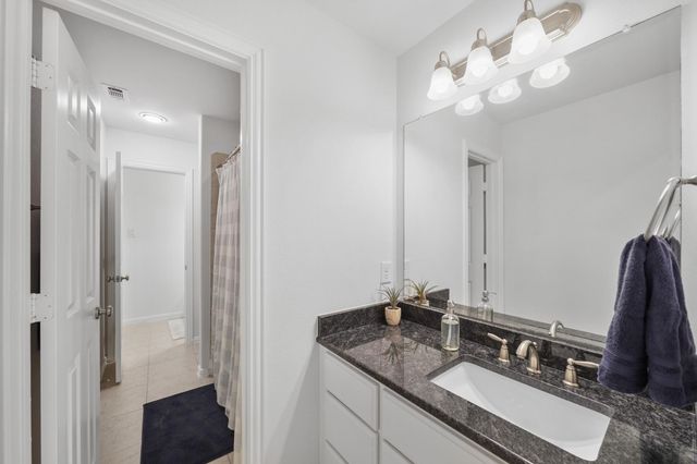 4119 Orchard Arbor Lane, Sugar Land, TX 77479