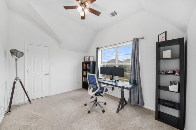 4119 Orchard Arbor Lane, Sugar Land, TX 77479