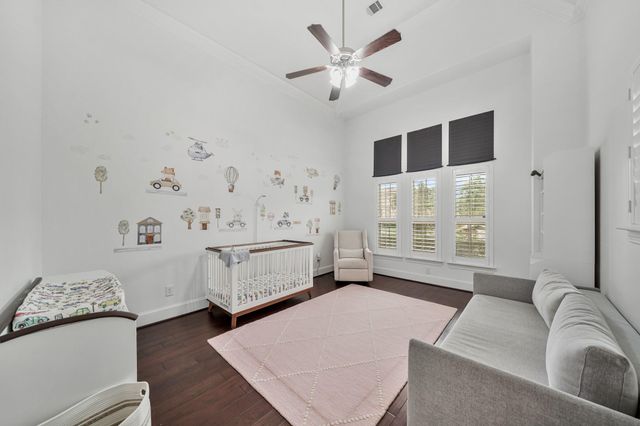 4119 Orchard Arbor Lane, Sugar Land, TX 77479