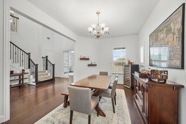 4119 Orchard Arbor Lane, Sugar Land, TX 77479