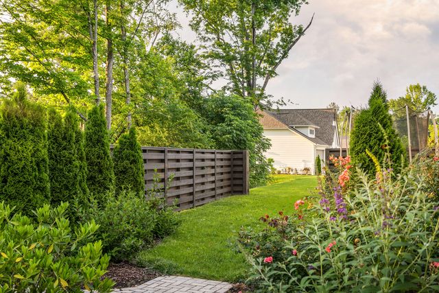 139 Nature Trail, Soddy Daisy, TN 37379