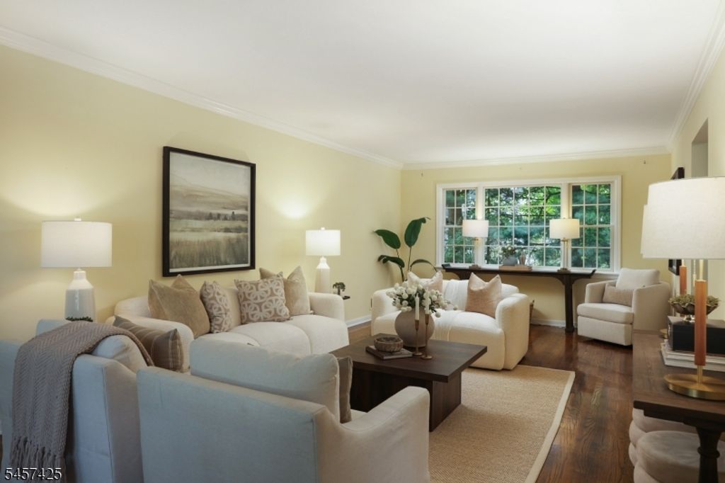 909 Stevens Avenue, Westfield Town, NJ 07090 — photo 4