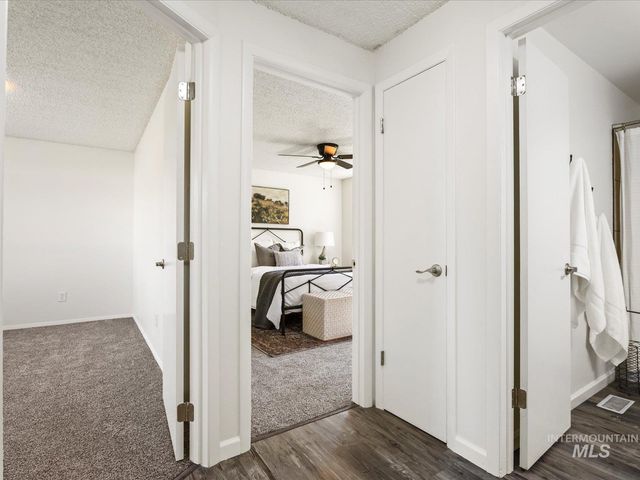 9460 W Albany, Boise, ID 83704