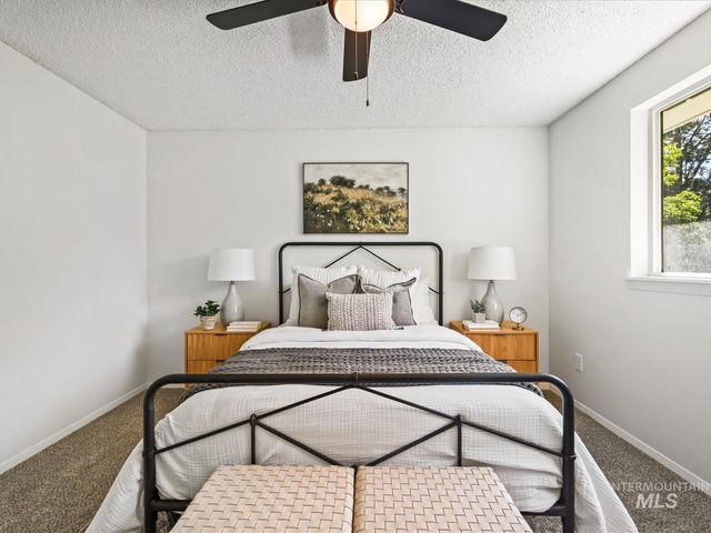 9460 W Albany, Boise, ID 83704