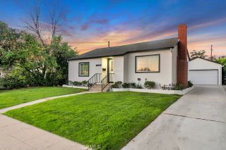 17733 Los Alimos Street, Granada Hills, CA 91344