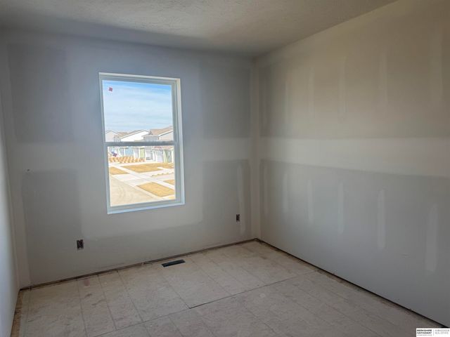 4737 E 21st Avenue, Fremont, NE 68025