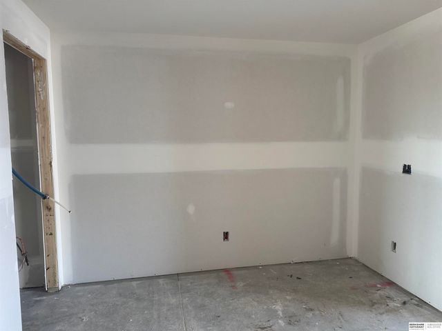 4737 E 21st Avenue, Fremont, NE 68025