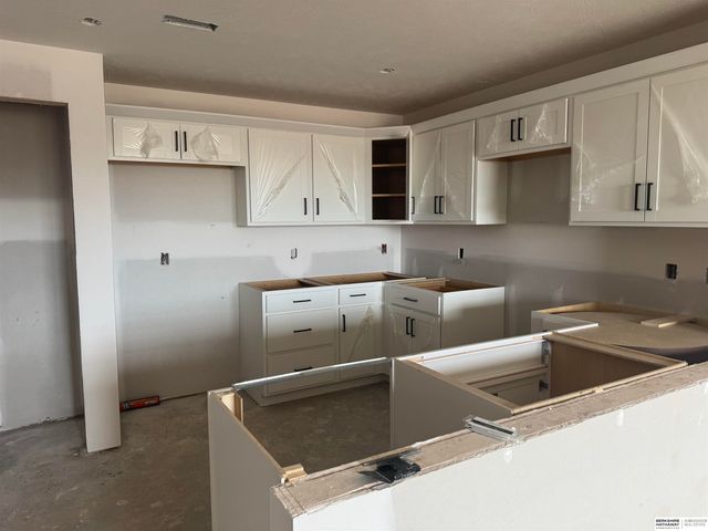 4737 E 21st Avenue, Fremont, NE 68025