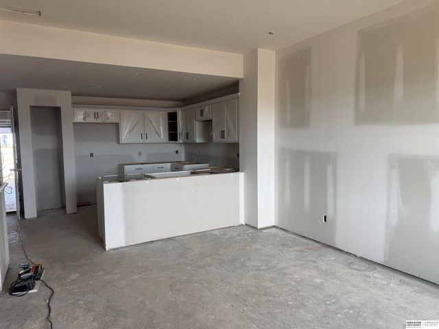 4737 E 21st Avenue, Fremont, NE 68025