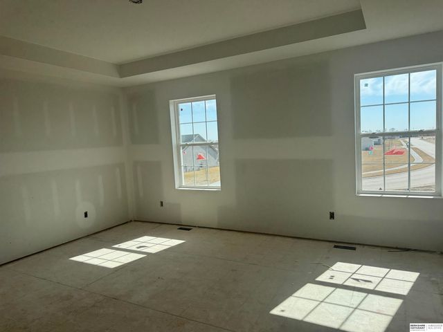 4737 E 21st Avenue, Fremont, NE 68025