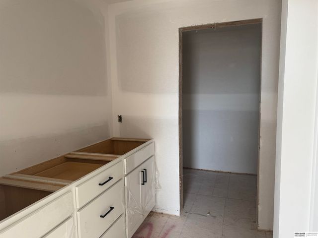 4737 E 21st Avenue, Fremont, NE 68025