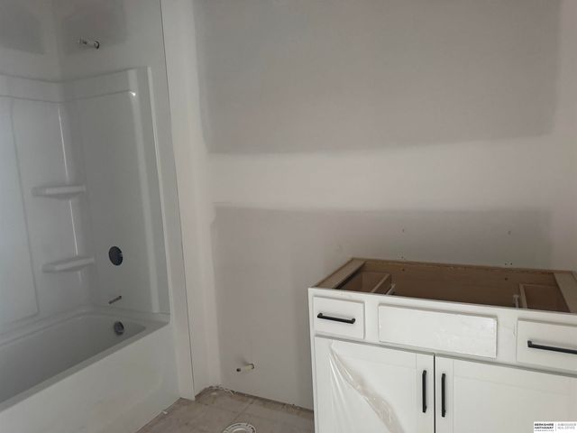 4737 E 21st Avenue, Fremont, NE 68025