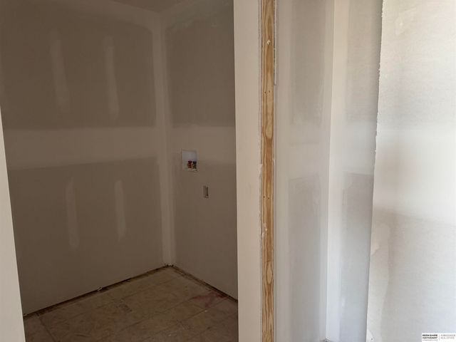 4737 E 21st Avenue, Fremont, NE 68025