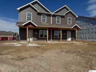 4737 E 21st Avenue, Fremont, NE 68025