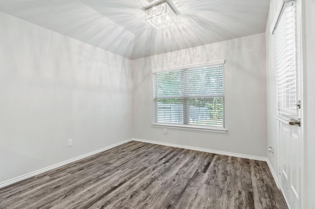 135 Courageous Side Way, Magnolia, TX 77354