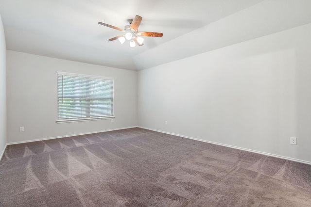 135 Courageous Side Way, Magnolia, TX 77354