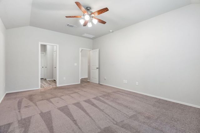 135 Courageous Side Way, Magnolia, TX 77354