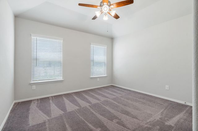 135 Courageous Side Way, Magnolia, TX 77354