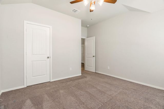 135 Courageous Side Way, Magnolia, TX 77354