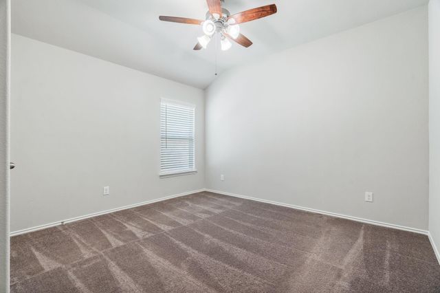 135 Courageous Side Way, Magnolia, TX 77354