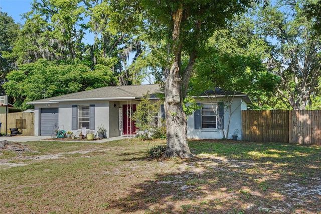 444 ASHLEY ROAD, Polk City, FL 33868