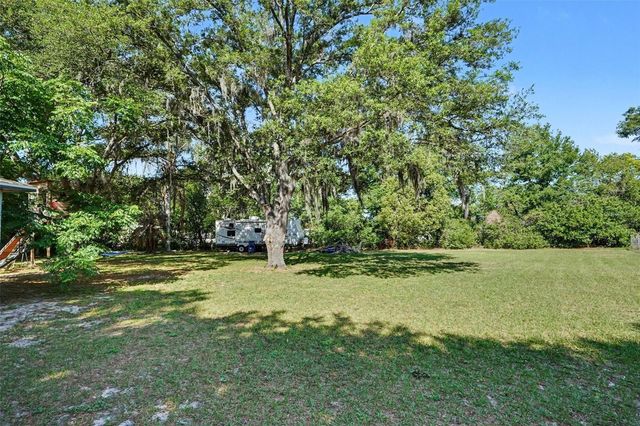 444 ASHLEY ROAD, Polk City, FL 33868