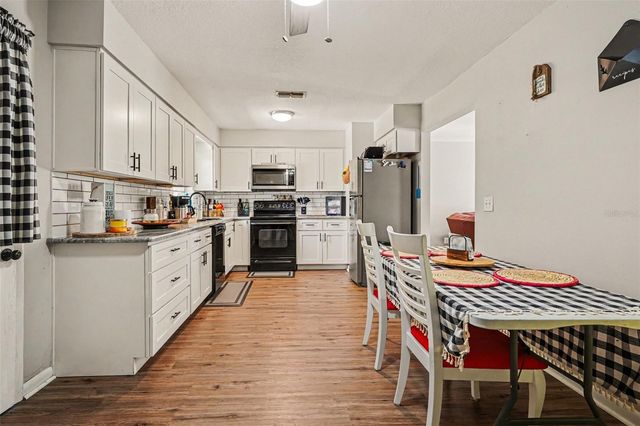 444 ASHLEY ROAD, Polk City, FL 33868
