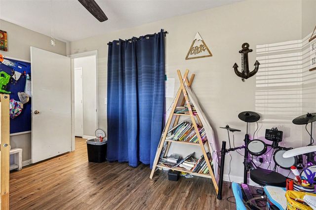 444 ASHLEY ROAD, Polk City, FL 33868