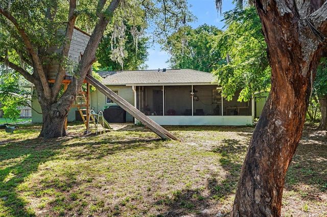 444 ASHLEY ROAD, Polk City, FL 33868