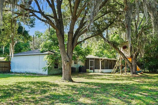 444 ASHLEY ROAD, Polk City, FL 33868