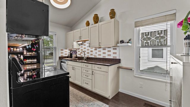 2 Colombard Court, Grand Junction, CO 81507