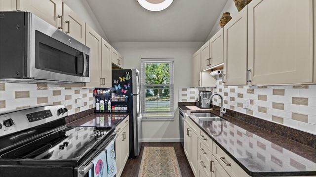 2 Colombard Court, Grand Junction, CO 81507