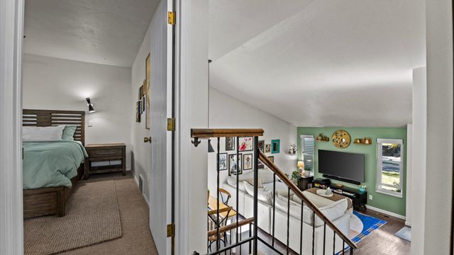 2 Colombard Court, Grand Junction, CO 81507
