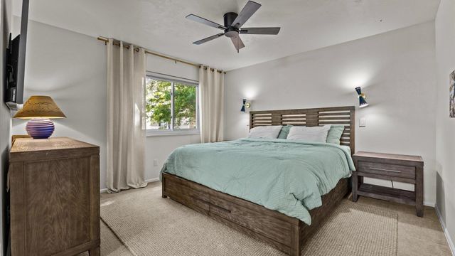 2 Colombard Court, Grand Junction, CO 81507