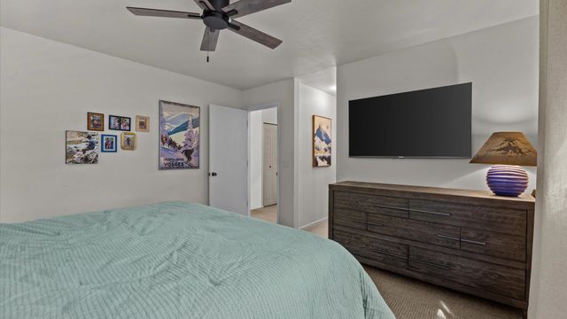 2 Colombard Court, Grand Junction, CO 81507