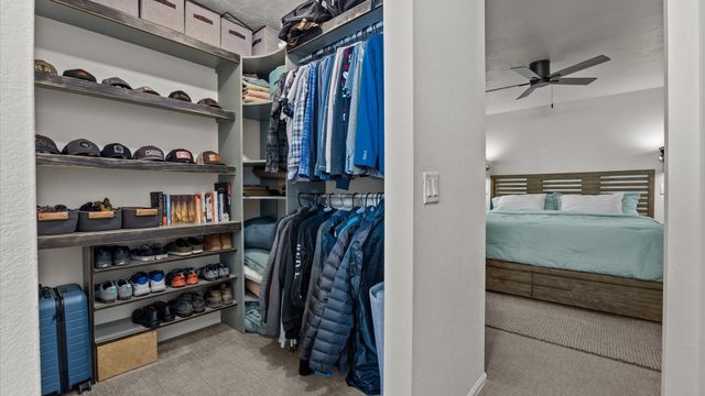 2 Colombard Court, Grand Junction, CO 81507