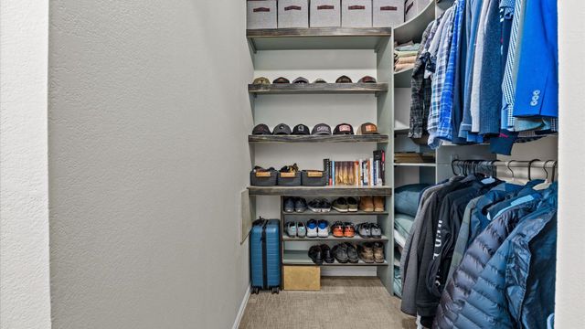 2 Colombard Court, Grand Junction, CO 81507