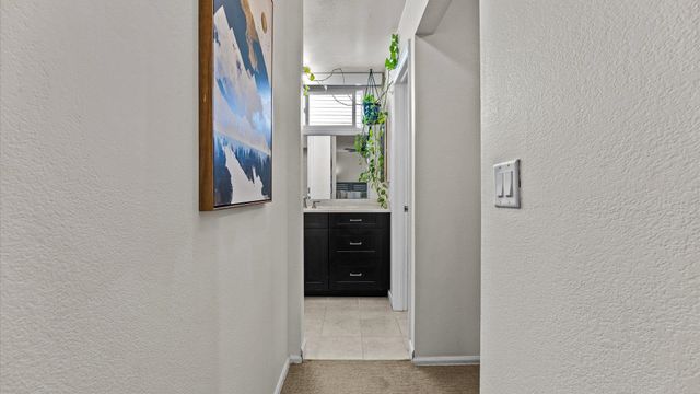 2 Colombard Court, Grand Junction, CO 81507