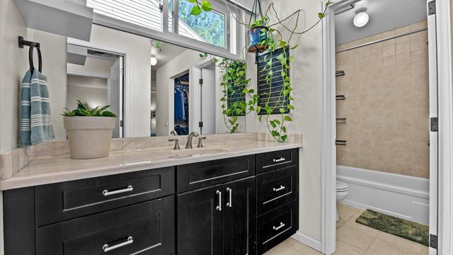 2 Colombard Court, Grand Junction, CO 81507
