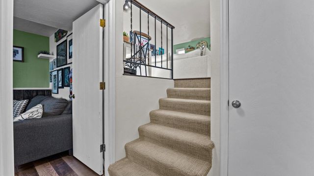 2 Colombard Court, Grand Junction, CO 81507