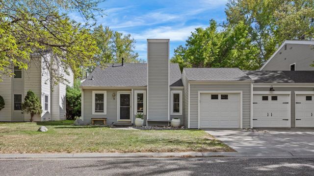 2 Colombard Court, Grand Junction, CO 81507