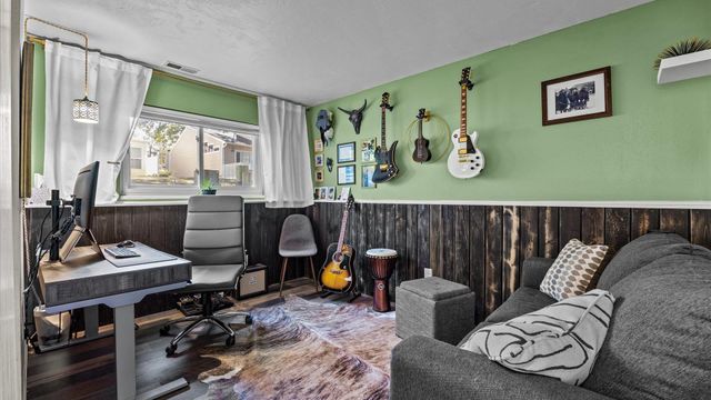 2 Colombard Court, Grand Junction, CO 81507