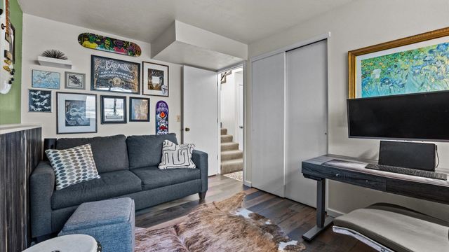 2 Colombard Court, Grand Junction, CO 81507