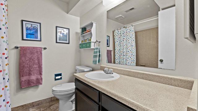 2 Colombard Court, Grand Junction, CO 81507