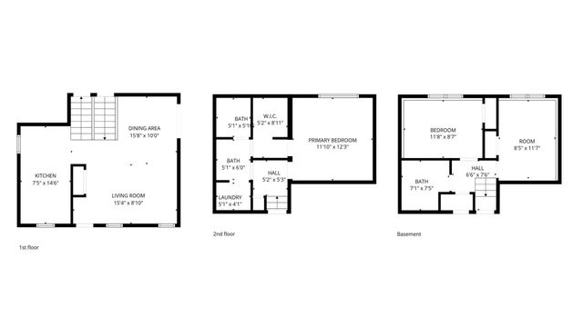 2 Colombard Court, Grand Junction, CO 81507